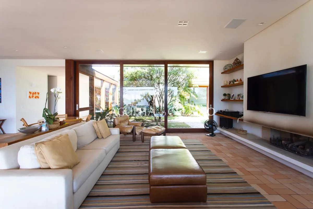 uma-casa-de-sonho-em-meio-a-paisagens-deslumbrantes-no-haras-larissa-19104-6