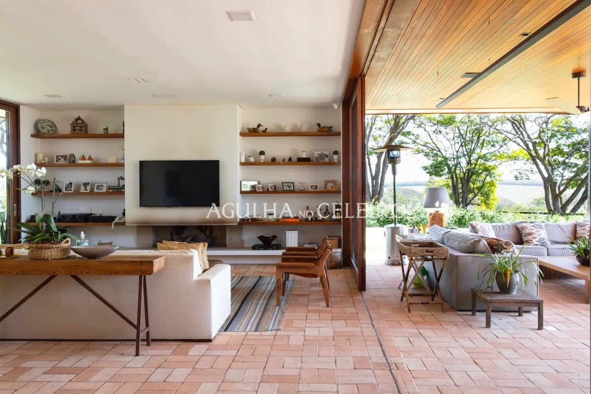 uma-casa-de-sonho-em-meio-a-paisagens-deslumbrantes-no-haras-larissa-19104-7