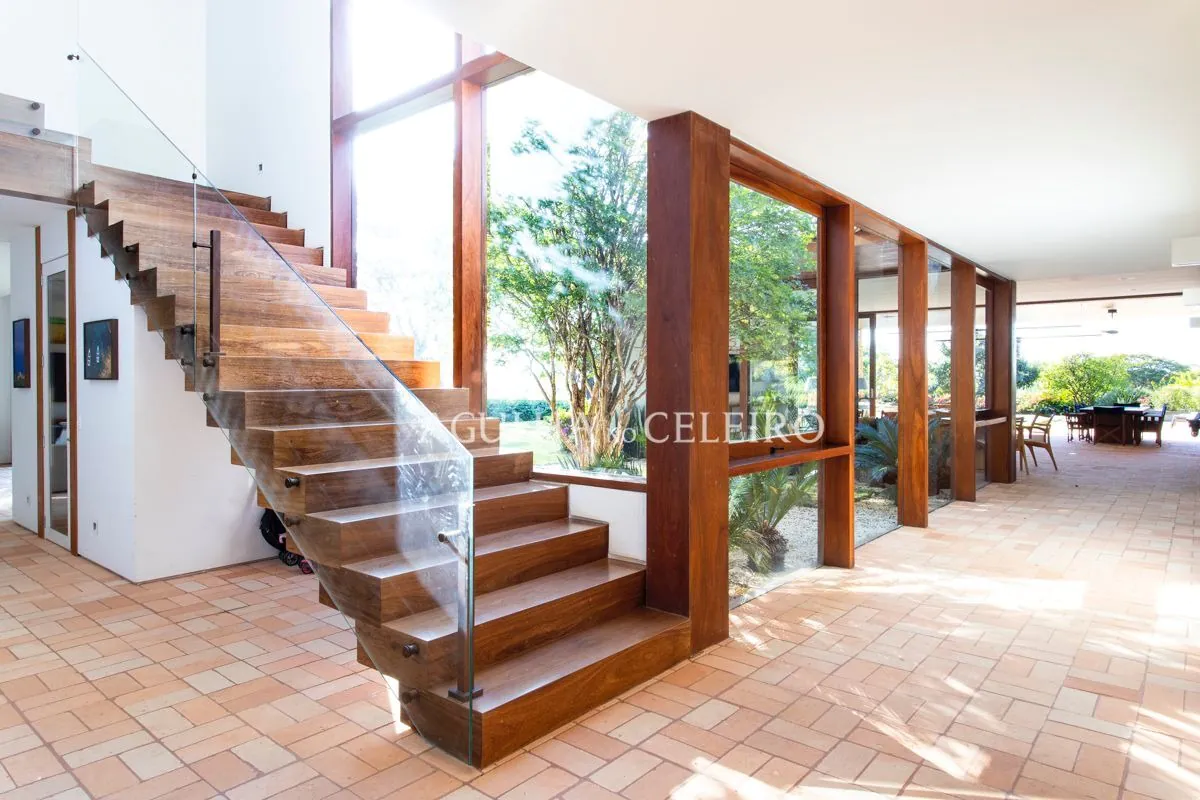 uma-casa-de-sonho-em-meio-a-paisagens-deslumbrantes-no-haras-larissa-19104-8