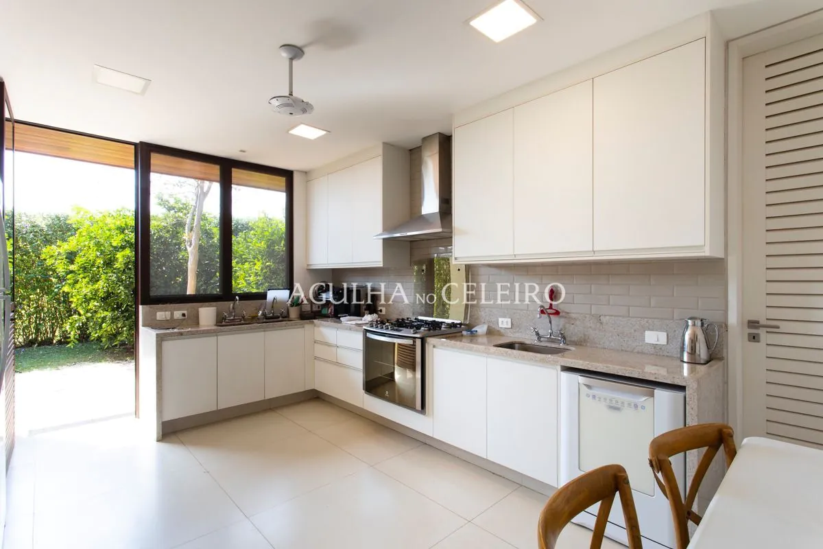 uma-casa-de-sonho-em-meio-a-paisagens-deslumbrantes-no-haras-larissa-19104-9