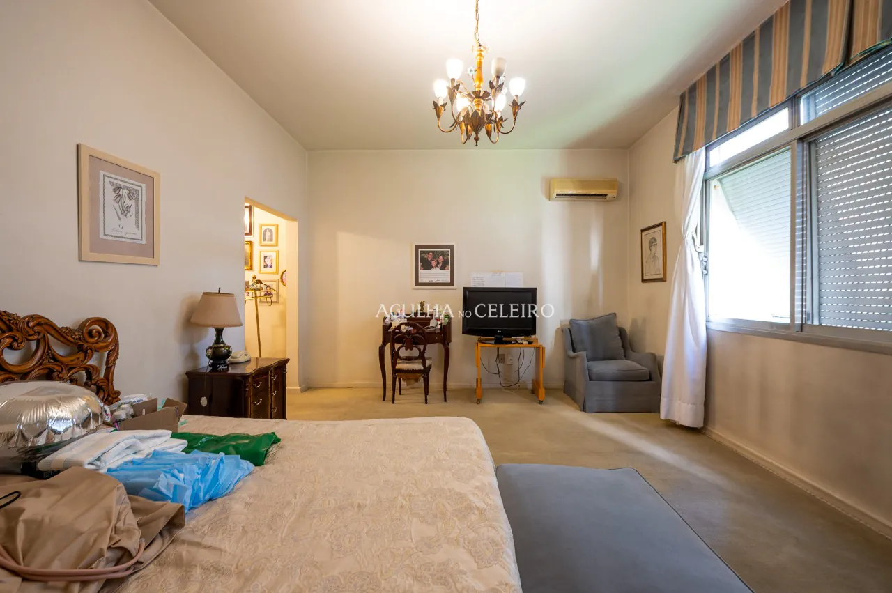 amplo-apartamento-com-potencial-de-personalizacao-no-jardim-america-19619-10