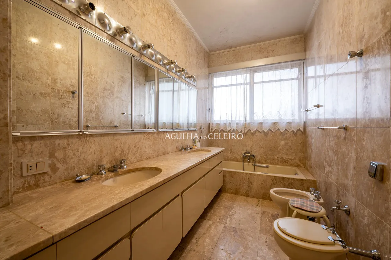 amplo-apartamento-com-potencial-de-personalizacao-no-jardim-america-19619-11