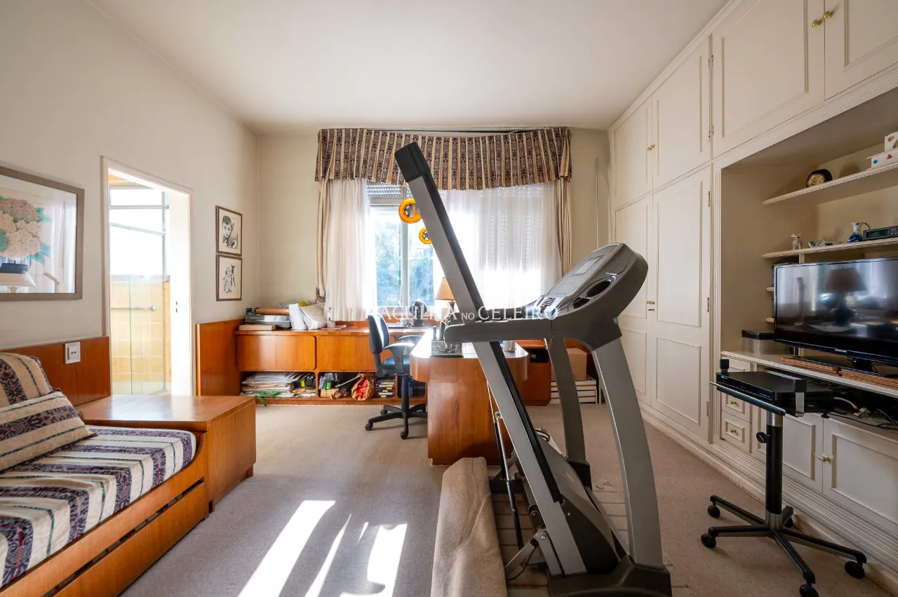 amplo-apartamento-com-potencial-de-personalizacao-no-jardim-america-19619-12