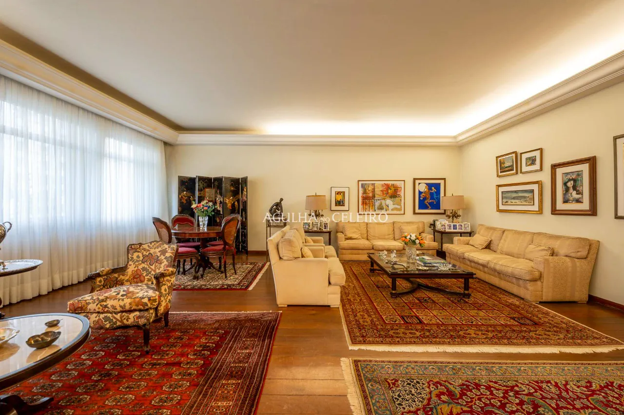 amplo-apartamento-com-potencial-de-personalizacao-no-jardim-america-19619-2