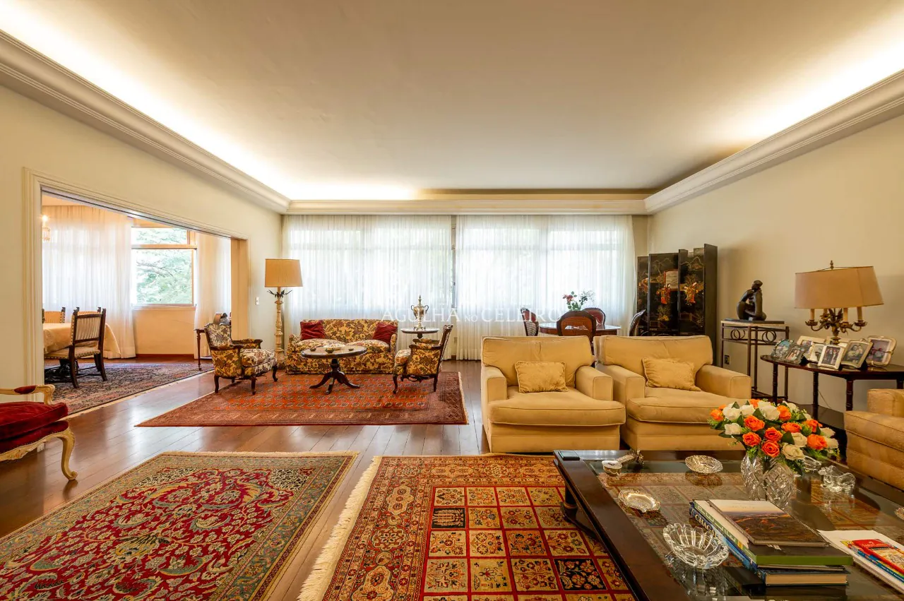 amplo-apartamento-com-potencial-de-personalizacao-no-jardim-america-19619-3