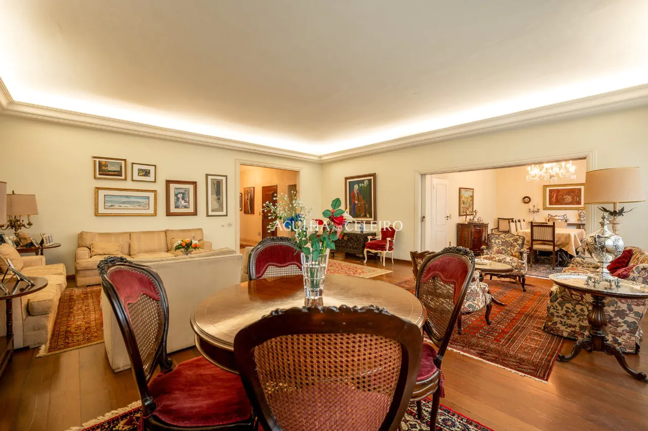 amplo-apartamento-com-potencial-de-personalizacao-no-jardim-america-19619-4