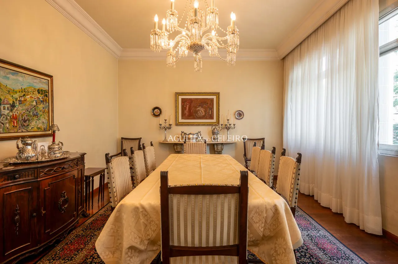 amplo-apartamento-com-potencial-de-personalizacao-no-jardim-america-19619-5