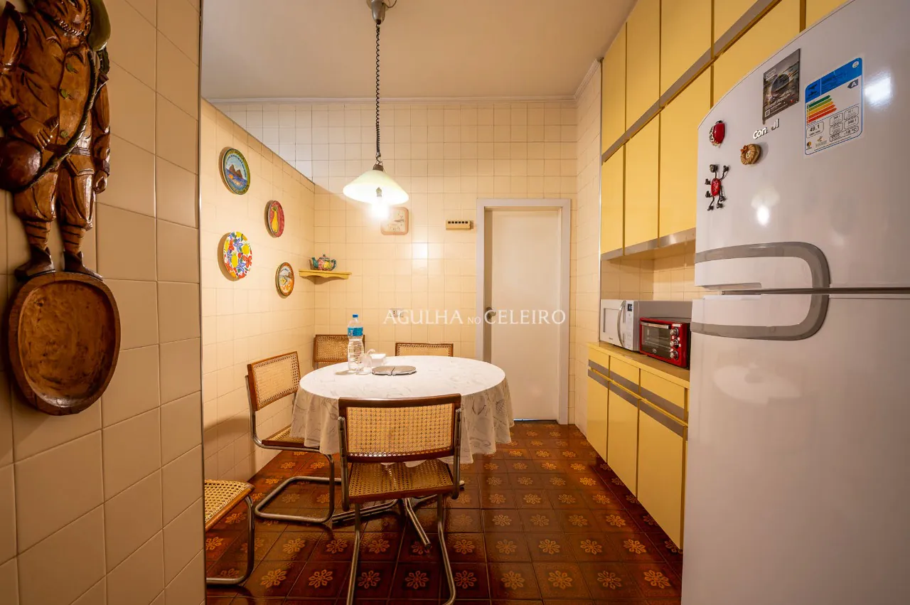 amplo-apartamento-com-potencial-de-personalizacao-no-jardim-america-19619-6