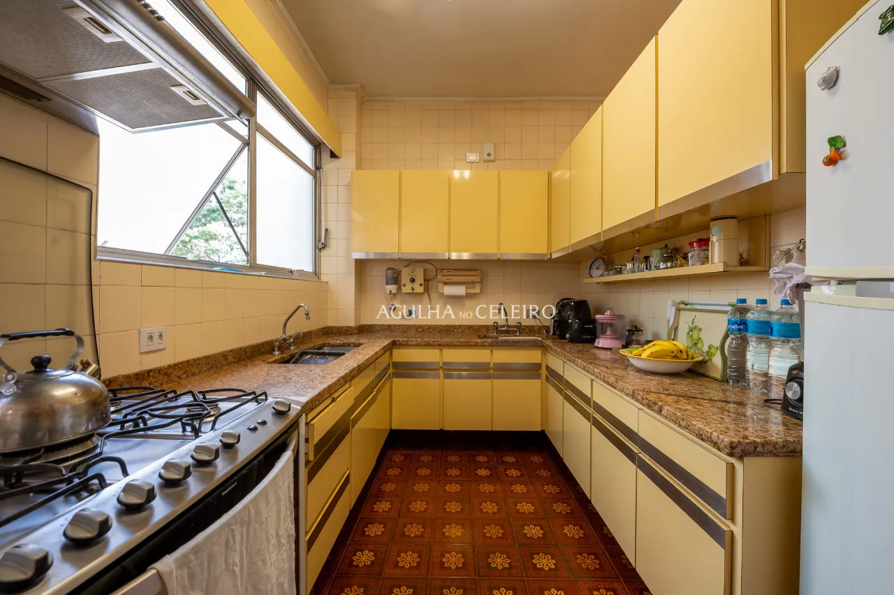 amplo-apartamento-com-potencial-de-personalizacao-no-jardim-america-19619-7