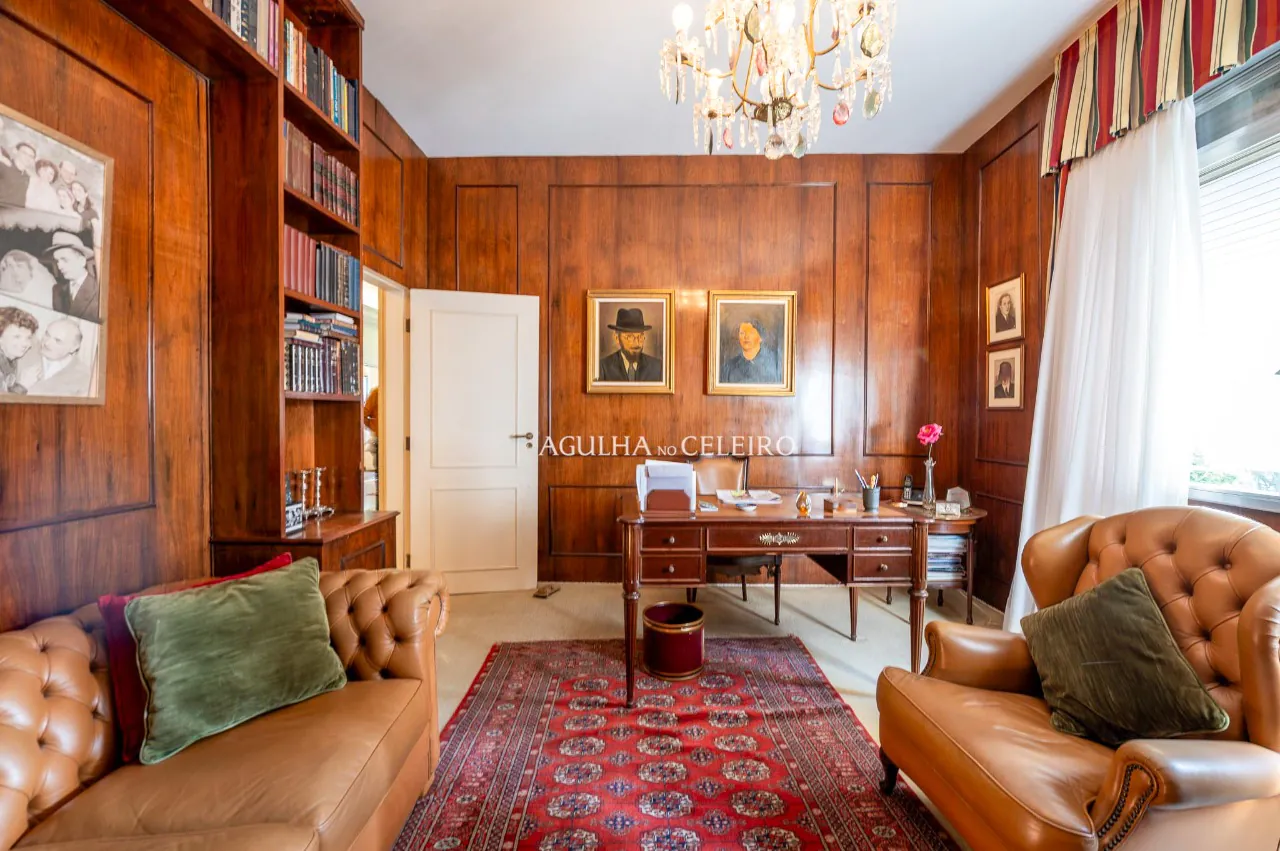 amplo-apartamento-com-potencial-de-personalizacao-no-jardim-america-19619-8