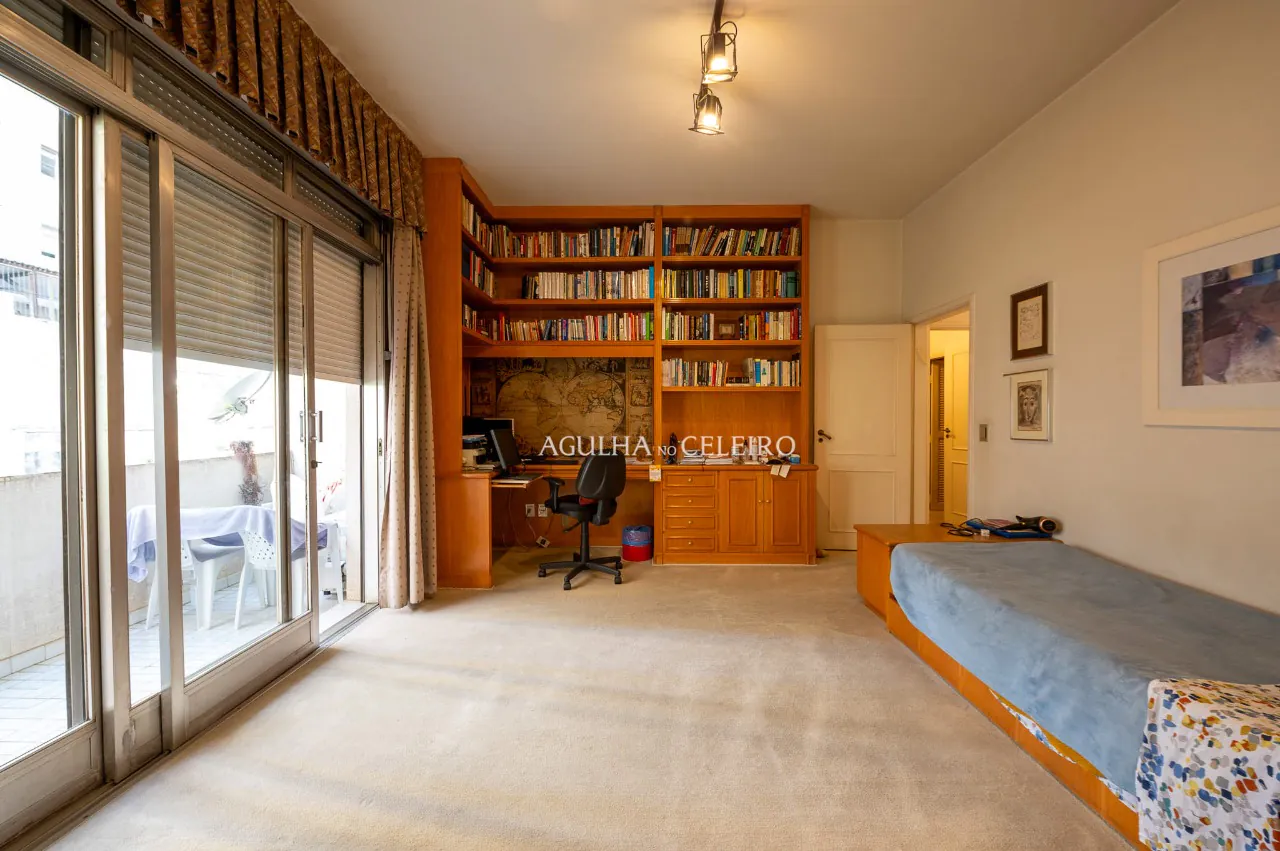 amplo-apartamento-com-potencial-de-personalizacao-no-jardim-america-19619-9