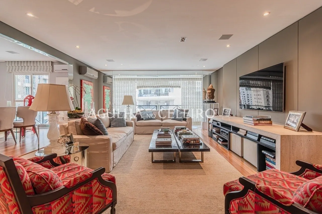 apartamento-a-venda-em-itaim-bibi-19564-2