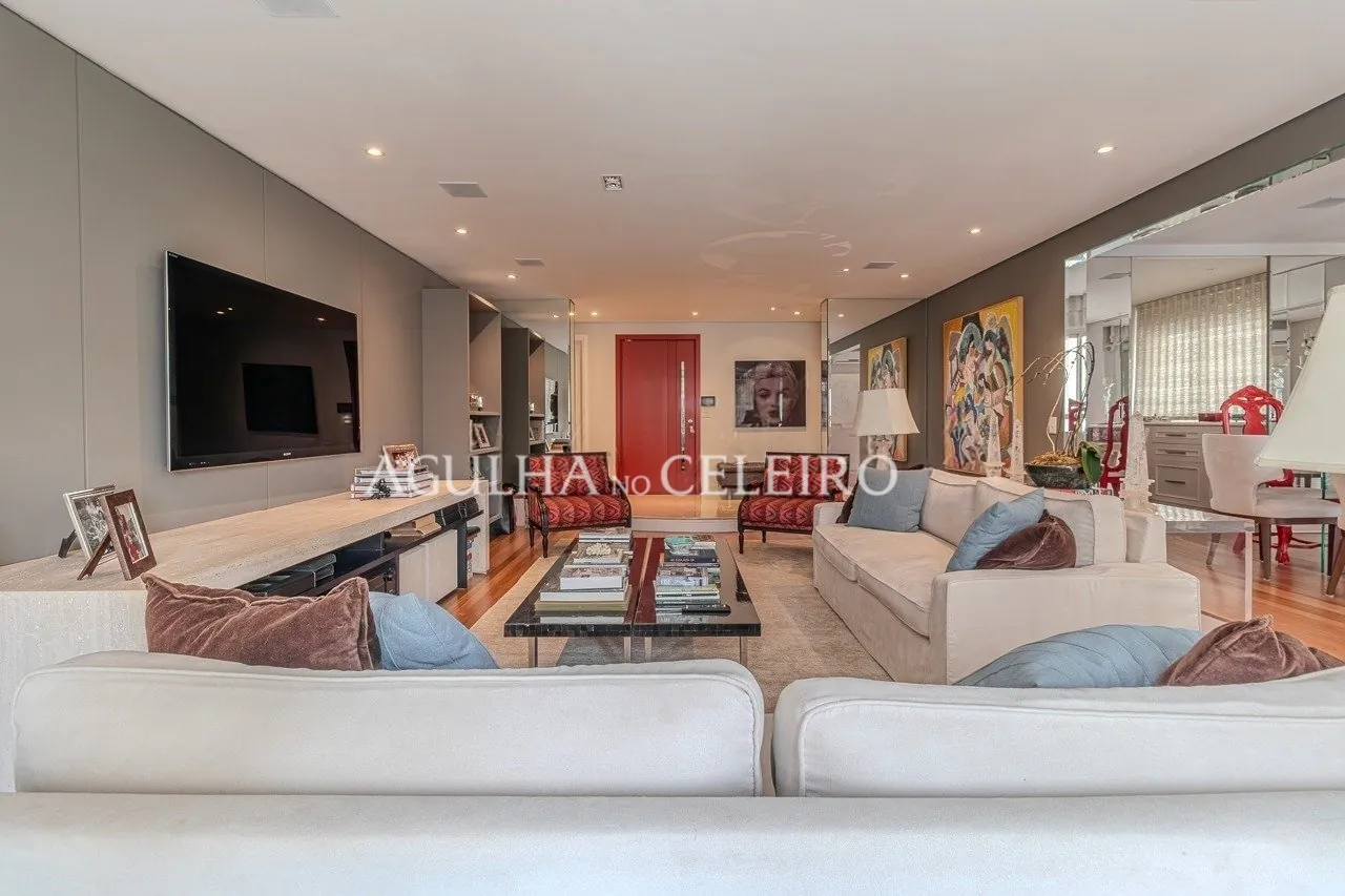 apartamento-a-venda-em-itaim-bibi-19564-3