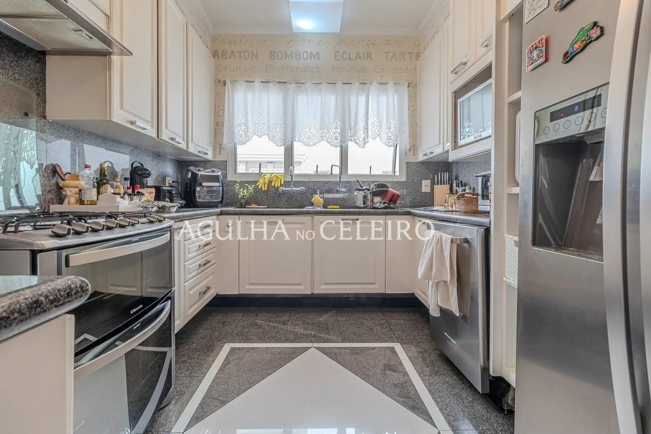 apartamento-a-venda-em-itaim-bibi-19564-6