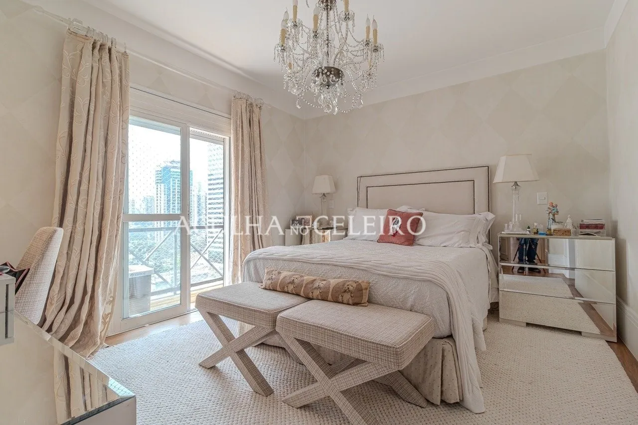 apartamento-a-venda-em-itaim-bibi-19564-7