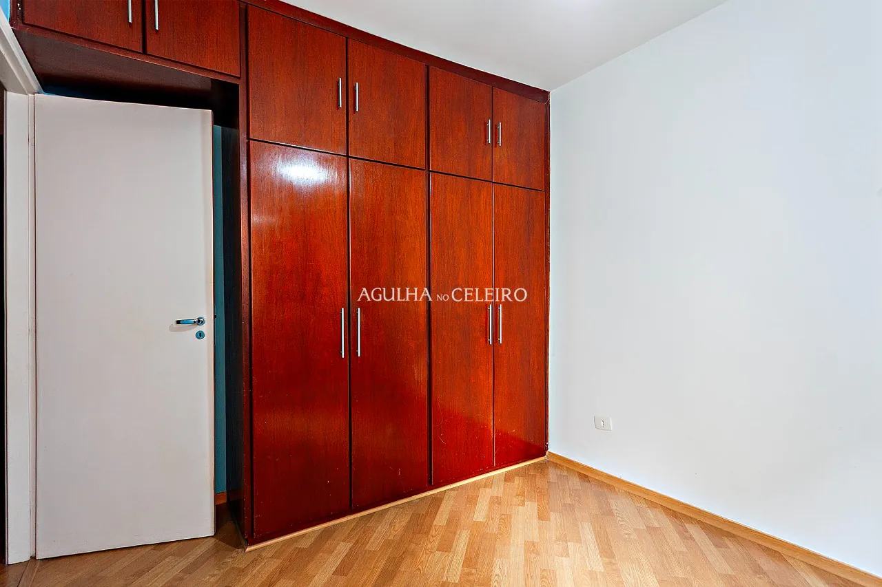 apartamento-a-venda-em-pinheiros-19480-10