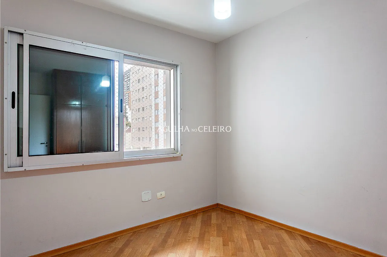 apartamento-a-venda-em-pinheiros-19480-11