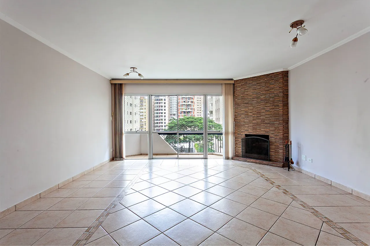 apartamento-a-venda-em-pinheiros-19480-1