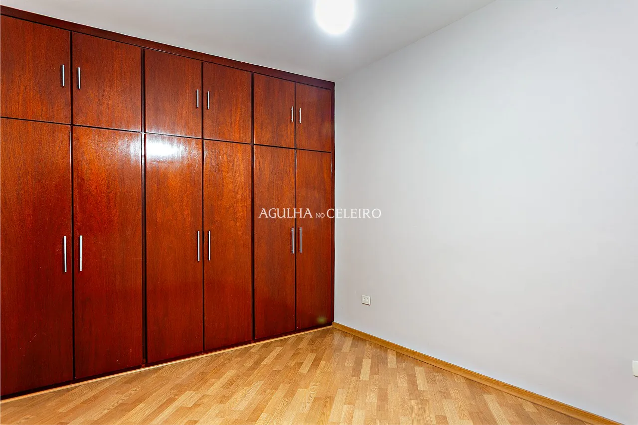 apartamento-a-venda-em-pinheiros-19480-12