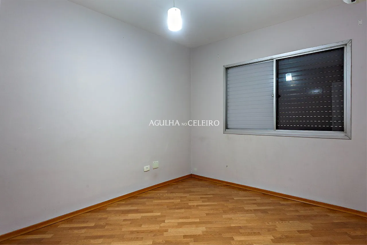 apartamento-a-venda-em-pinheiros-19480-13