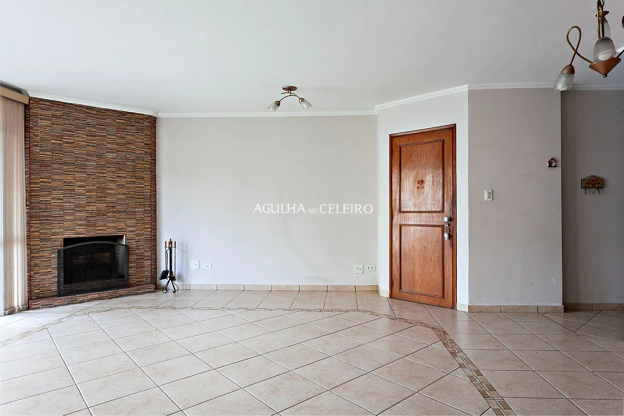 apartamento-a-venda-em-pinheiros-19480-2