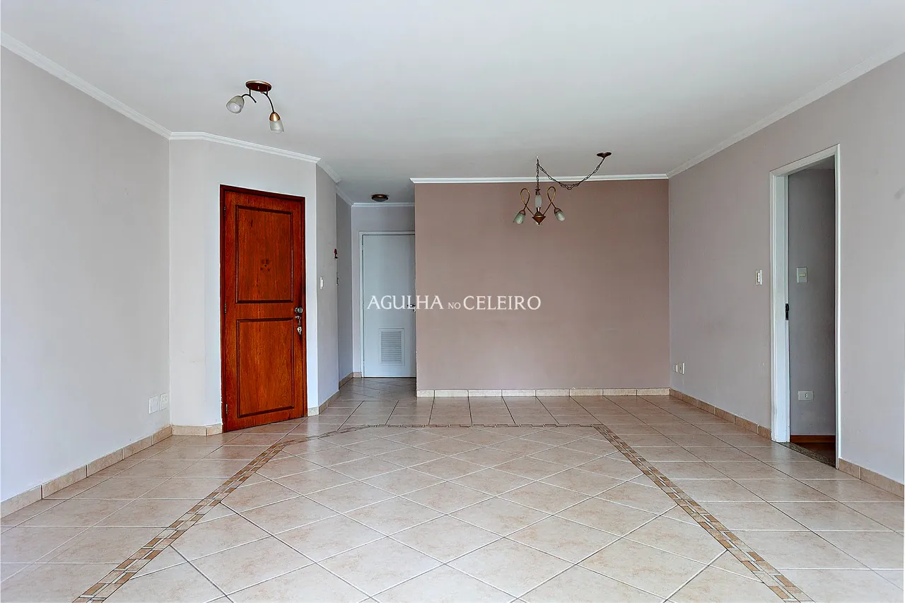 apartamento-a-venda-em-pinheiros-19480-3