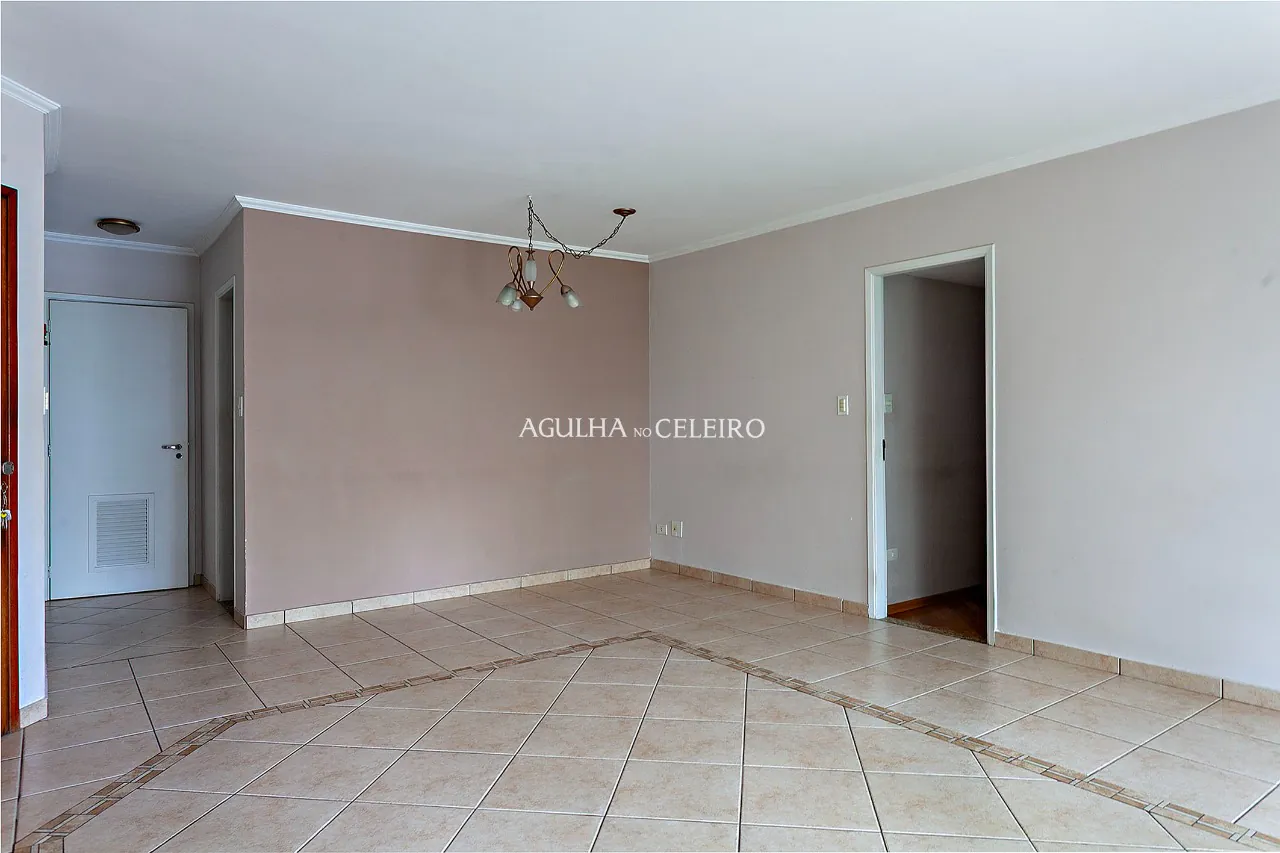 apartamento-a-venda-em-pinheiros-19480-4