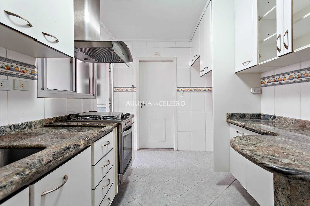 apartamento-a-venda-em-pinheiros-19480-5