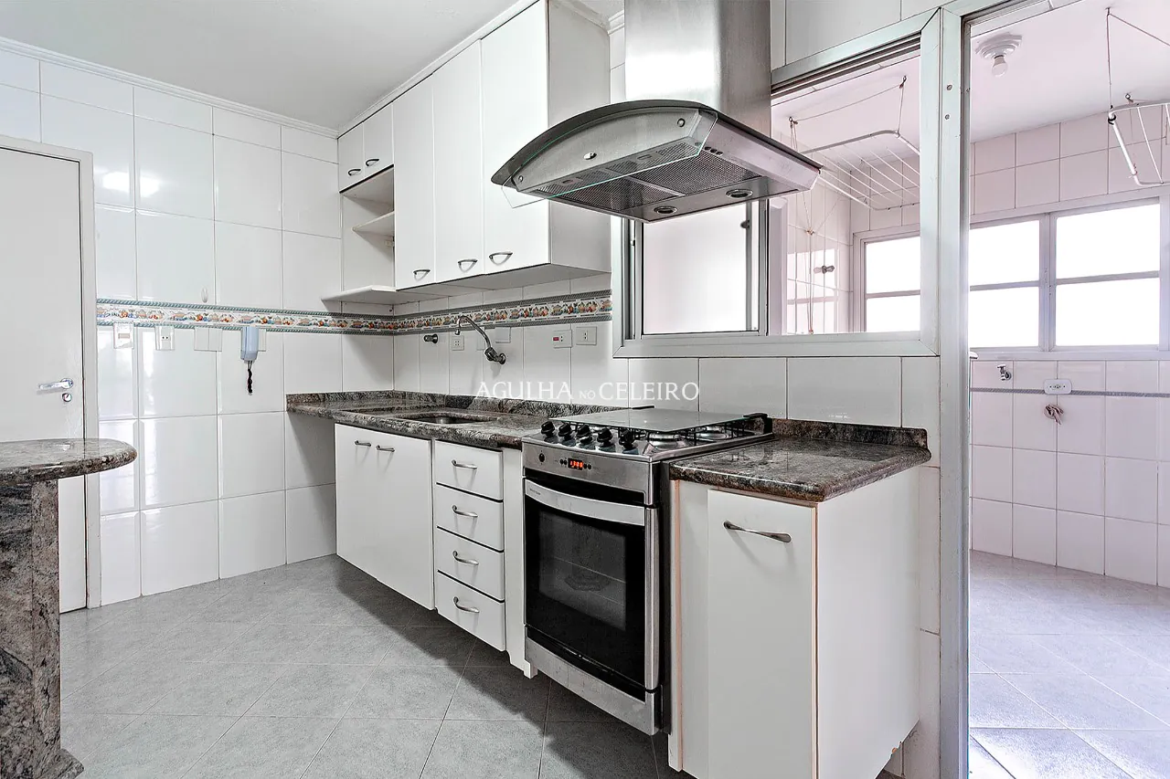 apartamento-a-venda-em-pinheiros-19480-6