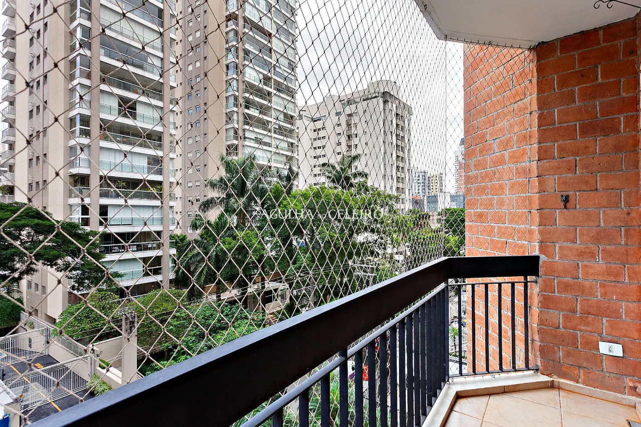 apartamento-a-venda-em-pinheiros-19480-7