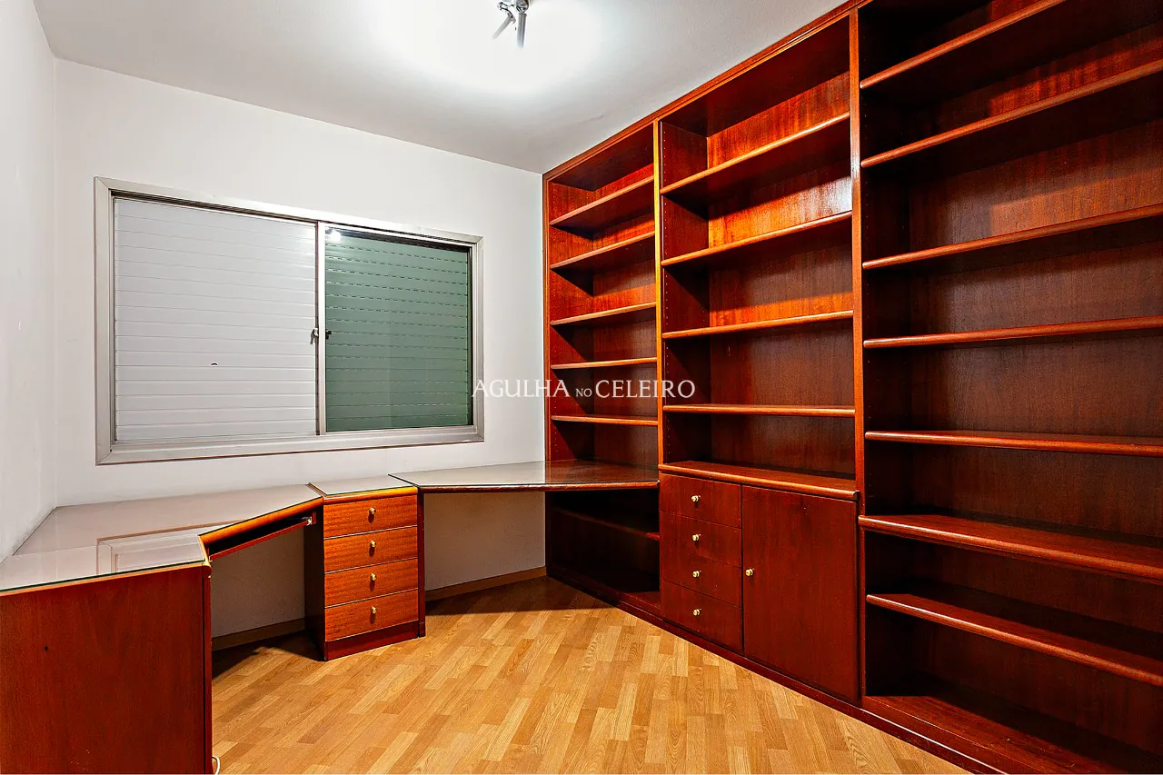 apartamento-a-venda-em-pinheiros-19480-8