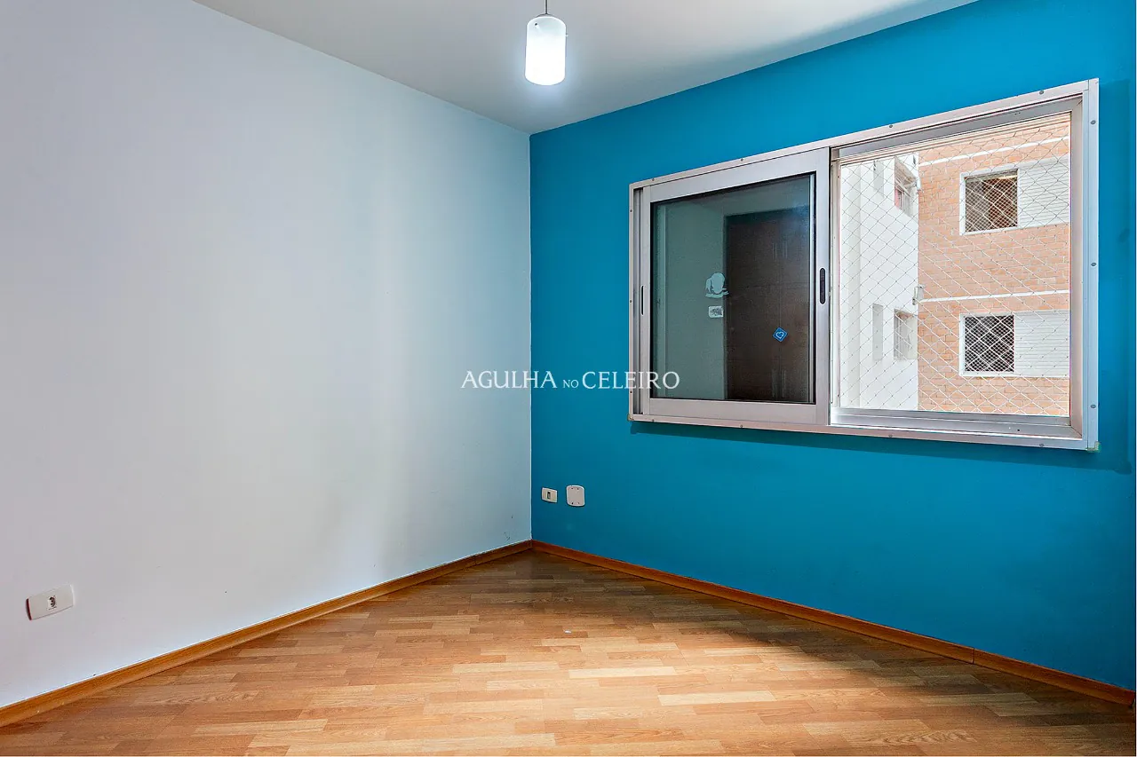 apartamento-a-venda-em-pinheiros-19480-9