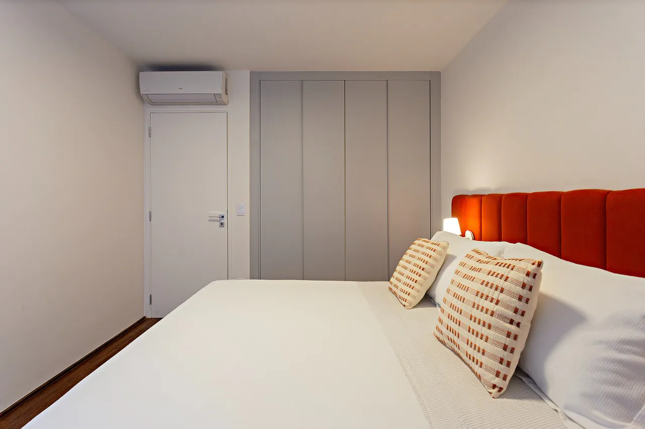 apartamento-a-venda-no-brooklin-19552-9