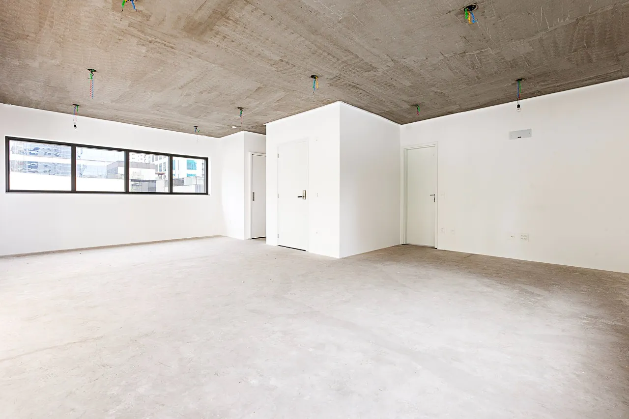 apartamento-a-venda-no-itaim-bibi-19502-2