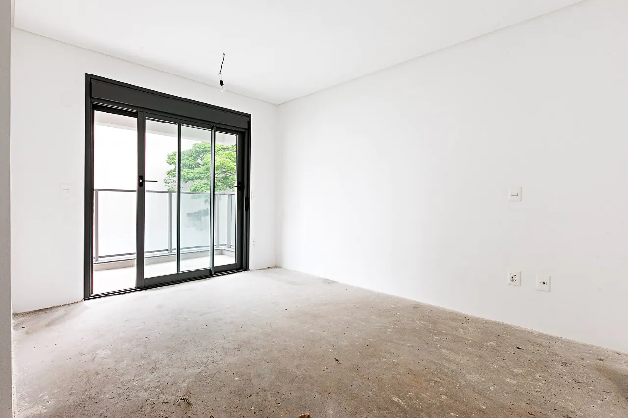 apartamento-a-venda-no-itaim-bibi-19502-3