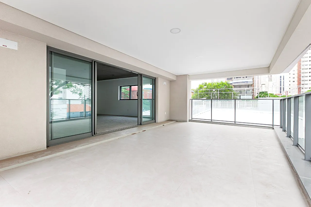 apartamento-a-venda-no-itaim-bibi-19502-4