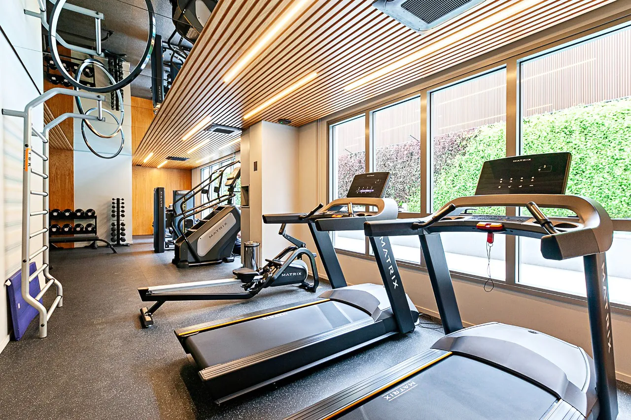 apartamento-a-venda-no-itaim-bibi-19502-6