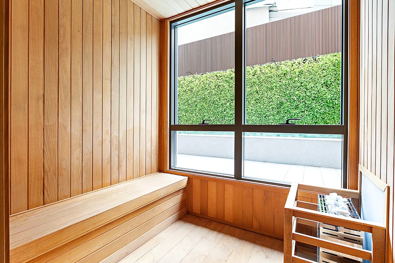 apartamento-a-venda-no-itaim-bibi-19502-7