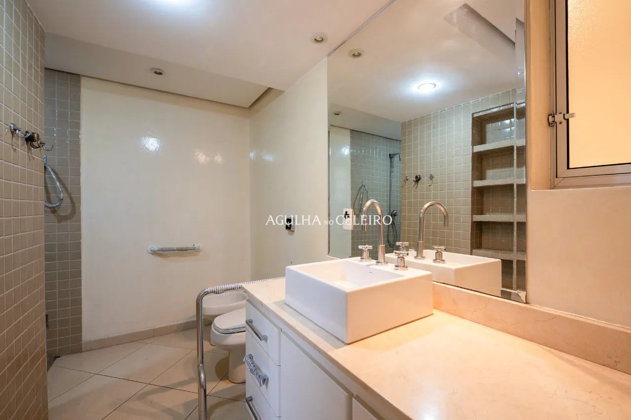 apartamento-a-venda-no-jardim-america-em-localizacao-privilegiada-19584-10