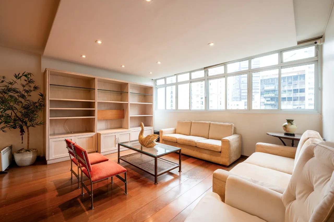 apartamento-a-venda-no-jardim-america-em-localizacao-privilegiada-19584-1