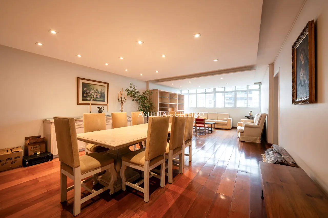 apartamento-a-venda-no-jardim-america-em-localizacao-privilegiada-19584-2