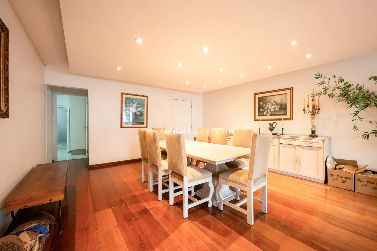 apartamento-a-venda-no-jardim-america-em-localizacao-privilegiada-19584-3