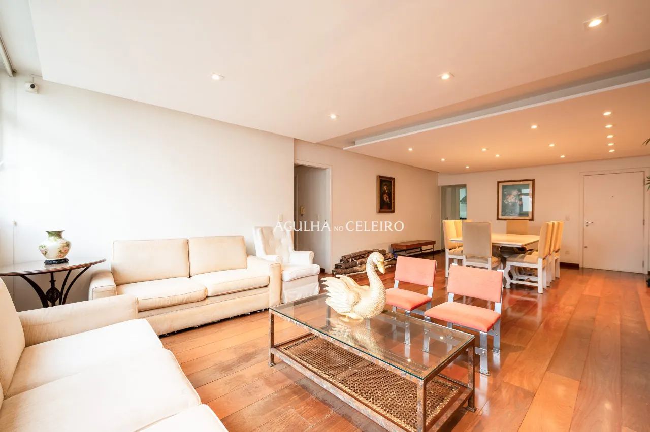 apartamento-a-venda-no-jardim-america-em-localizacao-privilegiada-19584-4