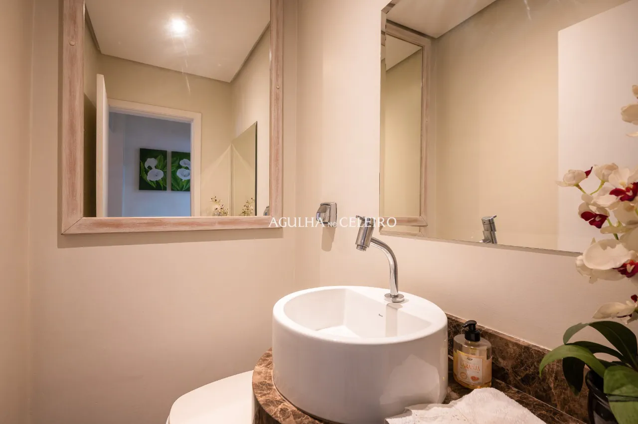 apartamento-a-venda-no-jardim-america-em-localizacao-privilegiada-19584-5