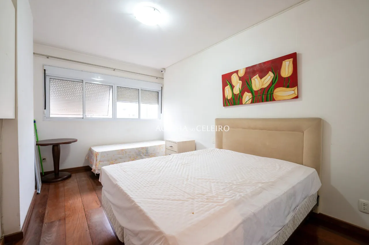 apartamento-a-venda-no-jardim-america-em-localizacao-privilegiada-19584-6