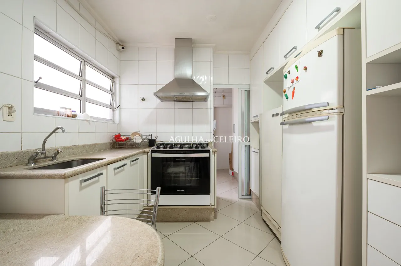 apartamento-a-venda-no-jardim-america-em-localizacao-privilegiada-19584-7