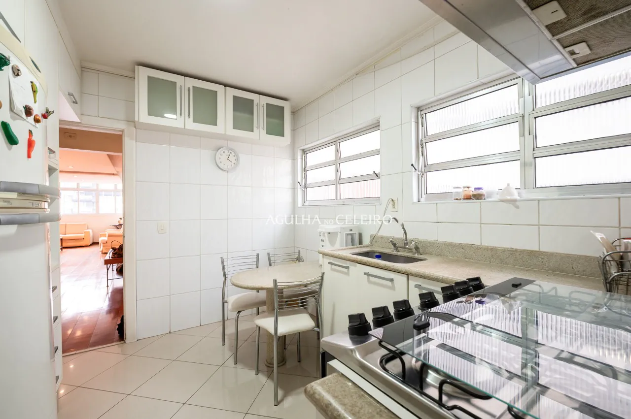 apartamento-a-venda-no-jardim-america-em-localizacao-privilegiada-19584-8