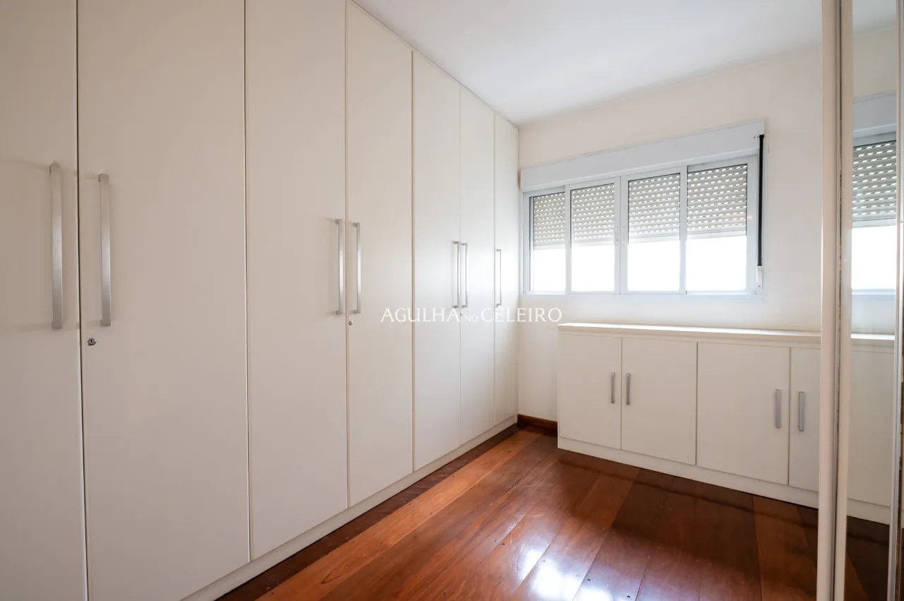 apartamento-a-venda-no-jardim-america-em-localizacao-privilegiada-19584-9