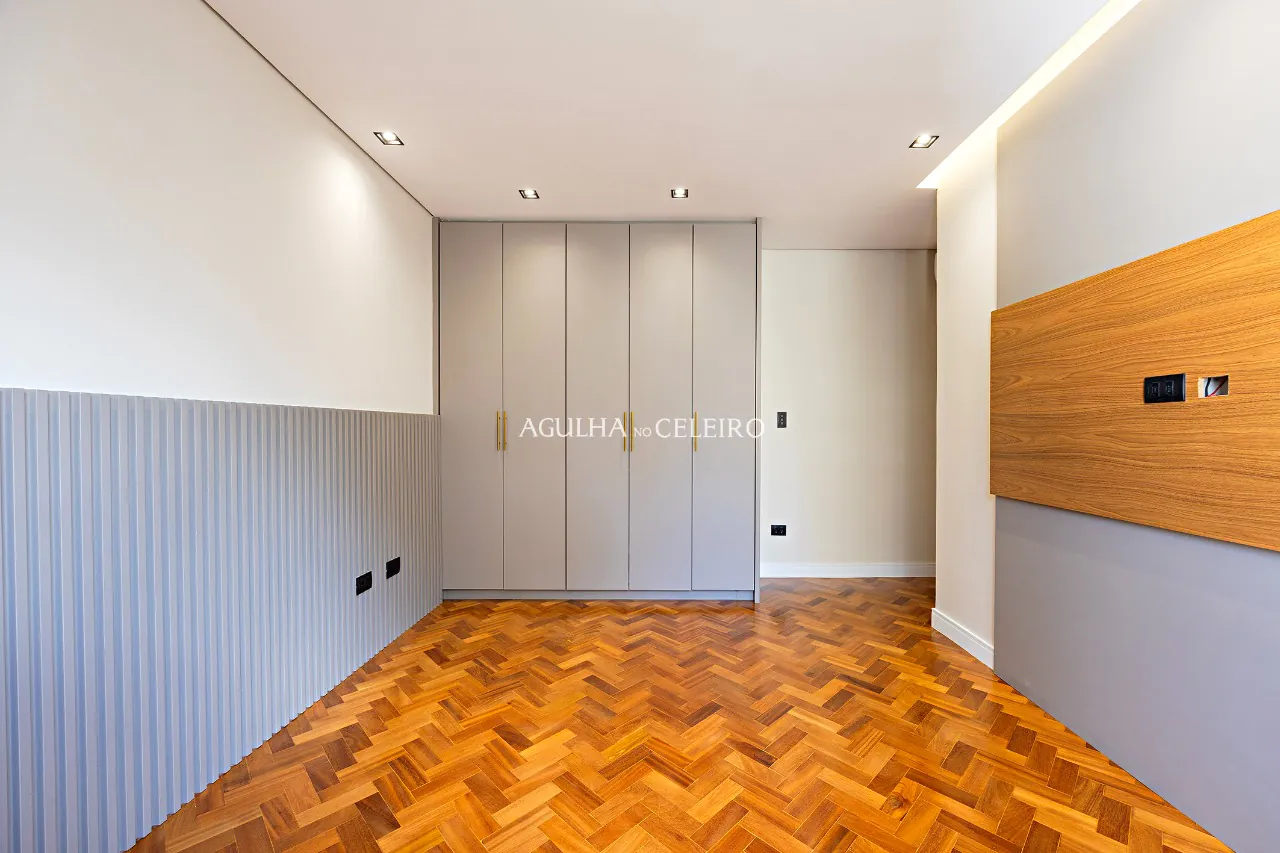 apartamento-a-venda-no-jardim-america-tudo-o-que-o-voce-precisa-19175-10