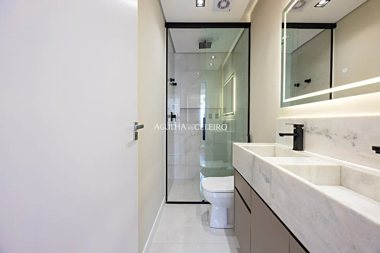 apartamento-a-venda-no-jardim-america-tudo-o-que-o-voce-precisa-19175-11